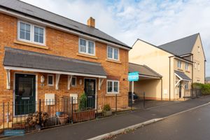 Front- click for photo gallery